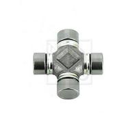 Crocera Pignone del differenziale-Differenziale PER Opel Antara 3.2 V6 167 KW 22