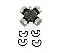 Crocera Pignone del differenziale-Differenziale PER Land Rover Defender Cabrio 2