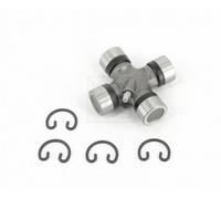 Crocera Pignone del differenziale-Differenziale PER Ssangyong Musso 2.9 D 73 KW