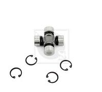 Crocera Pignone del differenziale-Differenziale PER Suzuki Jimny 1.5 DDiS 4x4 6