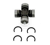 Crocera Pignone del differenziale-Differenziale PER Toyota Corolla 2 Vol/ 1.6 55