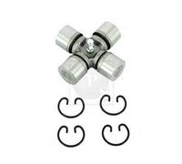 Crocera Pignone del differenziale-Differenziale PER Toyota Dyna Autobus 2.4 D 55