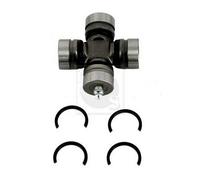 Crocera Pignone del differenziale-Differenziale PER Toyota Land Cruiser 100 4.7