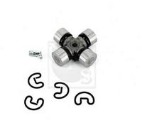 Crocera Pignone del differenziale-Differenziale PER Toyota Land Cruiser 4.0 D 76