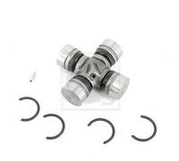 Crocera Pignone del differenziale-Differenziale PER Toyota Land Cruiser 4.2 88 K