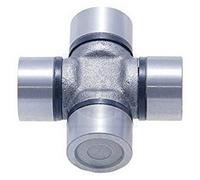 Crocera Pignone del differenziale-Differenziale PER Toyota RAV 4 IV 2.0 D-4D 4WD