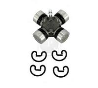 Crocera Pignone del differenziale-Differenziale PER Vauxhall Frontera MK I (A) 2