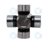 Crocera Pignone Del Differenziale Differenziale Vema 737 per Alfa Romeo Fiat