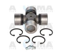 Crocera Pignone Del Differenziale Differenziale Vema 740013 per Iveco Opel