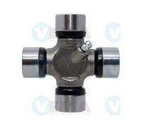 Crocera Pignone Del Differenziale Differenziale Vema 803 per Ssangyong Tata Jeep