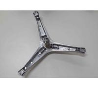 Crocera ricambio WF702B2BKWQ Samsung