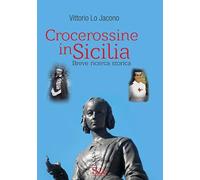 Crocerossine in Sicilia. Breve ricerca storica