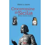 Crocerossine in Sicilia. Breve ricerca storica