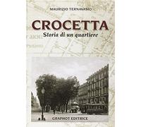 Crocetta, storia di un quartiere