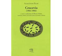 Crocevia