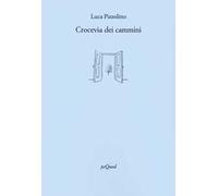 Crocevia dei cammini