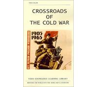 Crocevia della guerra fredda