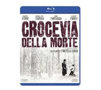 Crocevia Della Morte