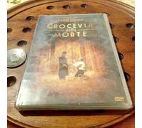 Crocevia della Morte Fratelli Coen Special Edition Dvd .... Nuovo