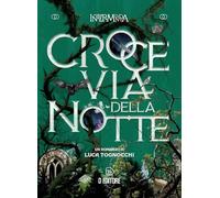Crocevia della notte