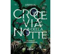 Crocevia della notte