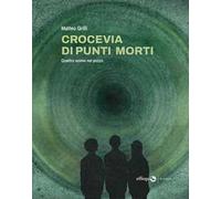 Crocevia di punti morti
