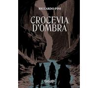 Crocevia d'ombra