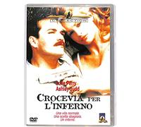Crocevia Per L'Inferno