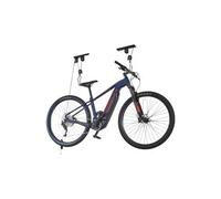 Carrucola Per Bici Mottez B128p