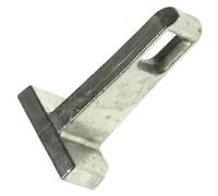 Crochet hublot pour lave-linge Bosch 00627057