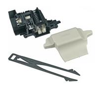 Crochet Porte Atlantic Hotpoint, Indesit, Whirlpool