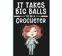 Crochet Project Journal: A Log Book to Track Projects, Yarn Stash, and Hooks, with Reference Charts