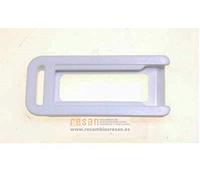 Crochet securite de porte Beko 2962390100