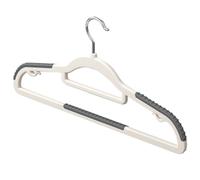 Crochets À Ventouse - Crochet À Serviette | Pas De Rangement De Perçage, Organisateur D'ustensiles Adhésifs Pour Dortoir, Salle De Bain, Cuisine, Appartement En T. Installez-les Et Retirez-les Facilem