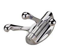 crochetserviette de salle de bain, crochets de robe pour les salles erviette de bain,Suppor e service lourd pour sac de placard chapeau de sac à main