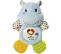CROC'HIPPO