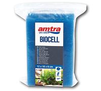 Croci A3061950 Amtra Biocell