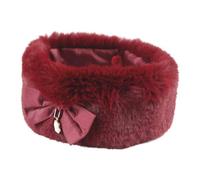 Croci Accessorio da Collo Fancy Lady per Cani 45 Cm