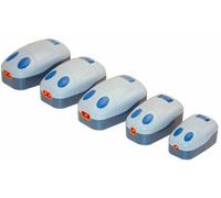 CROCI Aeratore Mouse 1 PZ