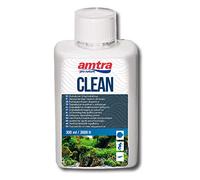 CROCI AMTRA DEPURATORE CLEAN LIQUIDO 300ML