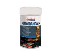 CROCI AMTRA MANGIME PESCI PRO ORANDA F SCAGLIE 50GR