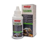 CROCI AMTRA MANGIME TARTARUGHE TUGAMIN 40ML