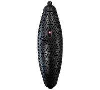Riscaldatore automatico sommergibile Klima Nano Preset Amtra Modello 15W - 1° ORDINE? scegli lo sconto BZR5 / BZR20 + 200 punti fedeltà