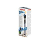 Klima Evo Riscaldatore per acquari Amtra Modello 25W - 1° ORDINE? scegli lo sconto BZR5 / BZR20 + 200 punti fedeltà
