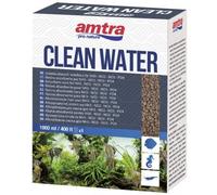Amtra CLEANWATER - 1.000 ml