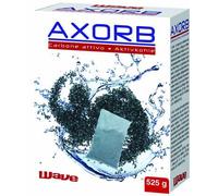 Materiali filtranti Amtra Axorb 175 gr - 1° ORDINE? scegli lo sconto BZR5 / BZR20 + 200 punti fedeltà