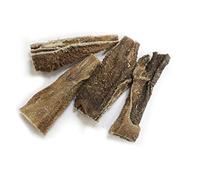 Croci C1030926 Niki Nat.Barf Trippa di Agnello, 200 g