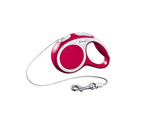 Croci C5055019 Guinzaglio Flexi Vario Cord