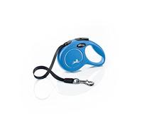 Croci C5055151 Guinzaglio Flexi New Classic Tape