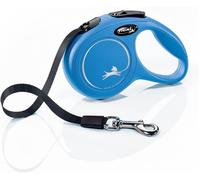 Croci C5055151 Guinzaglio New Classic Tape